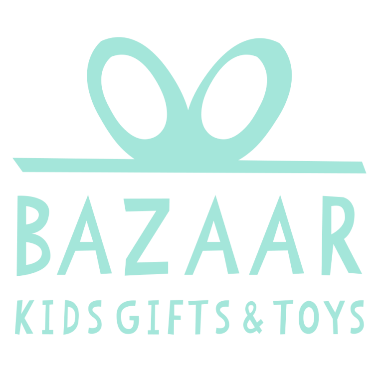 Kids Gifts and Toys Bazaar Logo Colour (2) Social media Kids Gifts and Toys